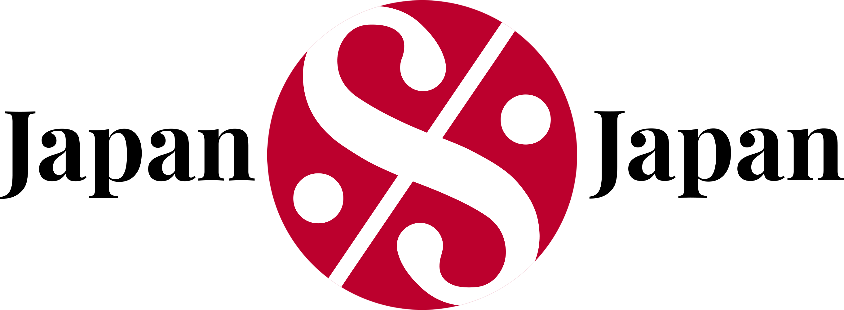Japan Japan Logo Full