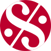 JapanJapan Logo 100